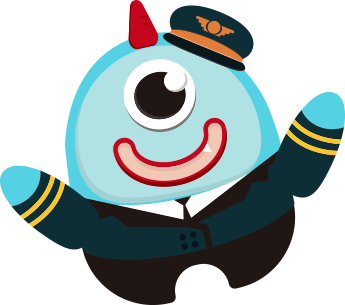 banner-background-orange